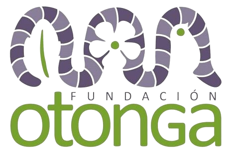 (c) Otonga.org